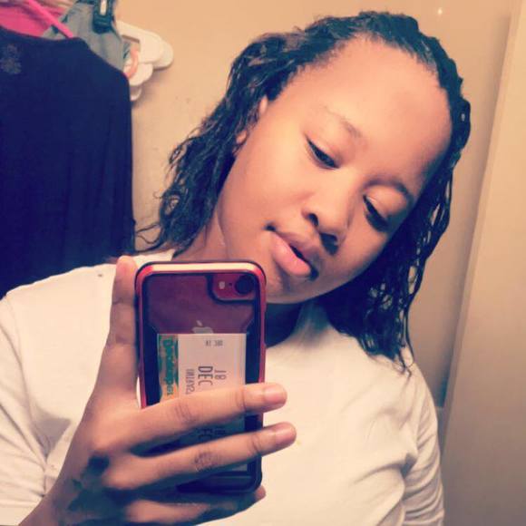 courtney1734